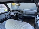 1990 Lancia Delta GT i.e. oldtimer te koop