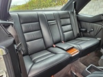 1991 Mercedes 230CE oldtimer te koop