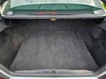 1991 Mercedes 230CE oldtimer te koop