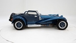 1984 Donkervoort Super Eight oldtimer te koop