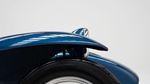 1984 Donkervoort Super Eight oldtimer te koop