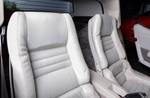 1979 Chevrolet Corvette C3 Caballista oldtimer te koop