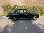 1949 Chevrolet Fleetline oldtimer te koop