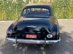 1949 Chevrolet Fleetline oldtimer te koop