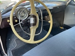 1949 Chevrolet Fleetline oldtimer te koop