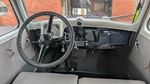 1954 Citroën traction avant oldtimer te koop