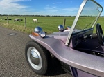 1963 Volkswagen Sandman Buggy oldtimer te koop