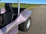 1963 Volkswagen Sandman Buggy oldtimer te koop