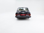 1988 Bentley Mulsanne S oldtimer te koop