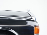 1988 Bentley Mulsanne S oldtimer te koop