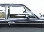 1988 Bentley Mulsanne S oldtimer te koop