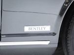 1988 Bentley Mulsanne S oldtimer te koop