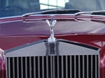 1980 Rolls-Royce Silver Shadow II oldtimer te koop
