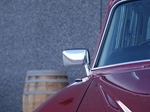 1980 Rolls-Royce Silver Shadow II oldtimer te koop