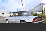1988 Alfa Romeo Spider oldtimer te koop