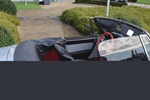 1988 Alfa Romeo Spider oldtimer te koop