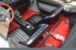 1988 Alfa Romeo Spider oldtimer te koop