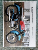 1960 MV Agusta 150CC Ciento Cindcuenta oldtimer motorfiets te koop