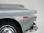 1958 Lancia Flaminia 2.8L GTL oldtimer te koop