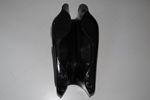 1960 BMW R26 of R27 oldtimer te koop
