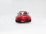 1976 Alpine A110 1300-1600 GR4 oldtimer te koop