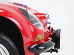 1976 Alpine A110 1300-1600 GR4 oldtimer te koop