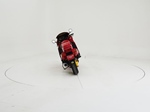 1991 BMW K1 oldtimer motorfiets te koop