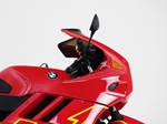 1991 BMW K1 oldtimer motorfiets te koop