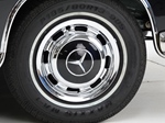 1959 Mercedes 220 S Ponton Cabriolet oldtimer te koop