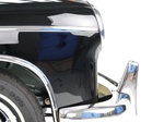 1959 Mercedes 220 S Ponton Cabriolet oldtimer te koop