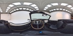 1962 Triumph TR4 oldtimer te koop