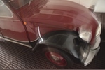 1976 Citroën 2CV oldtimer te koop