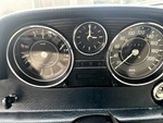 1969 Mercedes W114.230 /8 lang oldtimer te koop