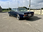 1969 Mercedes W114.230 /8 lang oldtimer te koop