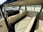 1969 Mercedes W114.230 /8 lang oldtimer te koop