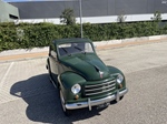 1951 Fiat FIAT 500C "TOPOLINO" CONVERTIBILE oldtimer te koop