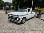 1966 Chevrolet C15 oldtimer te koop