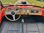 1988 Citroën Burton oldtimer te koop