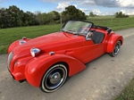 1988 Citroën Burton oldtimer te koop