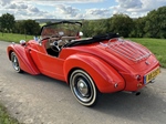 1988 Citroën Burton oldtimer te koop