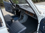 1970 Mercedes 250 oldtimer te koop