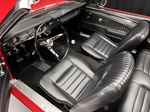1965 Ford Mustang oldtimer te koop
