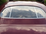 1948 Hudson Commodore oldtimer te koop