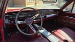1968 Plymouth GTX oldtimer te koop