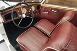 1939 DKW oldtimer te koop