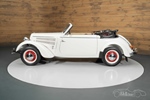 1939 DKW oldtimer te koop