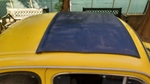 1971 Fiat 500 oldtimer te koop