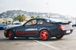 1995 Porsche 968 oldtimer te koop