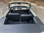 1966 Renault Caravelle oldtimer te koop