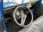1986 Citroën 2CV oldtimer te koop
